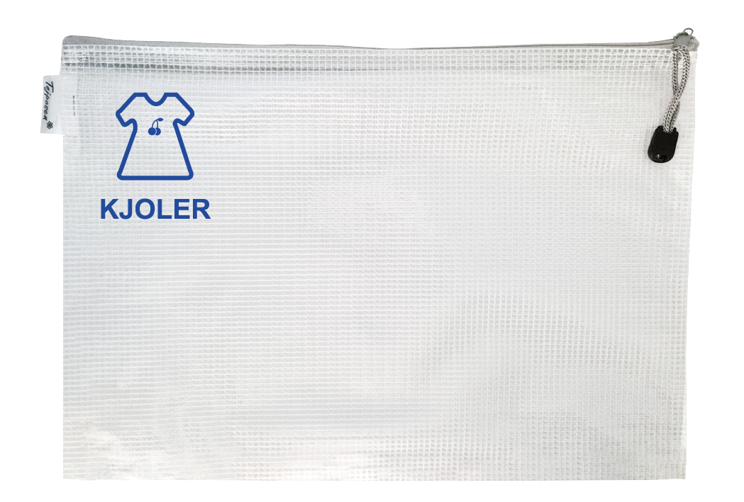 Kjoler