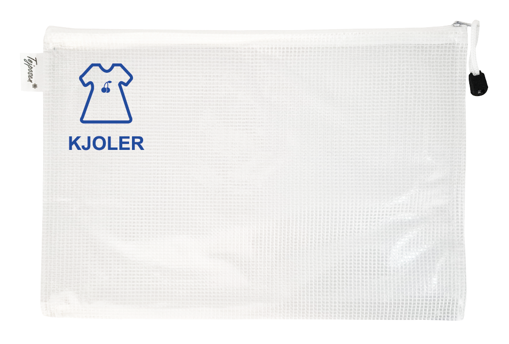 Kjoler