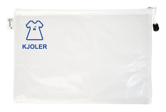 Kjoler