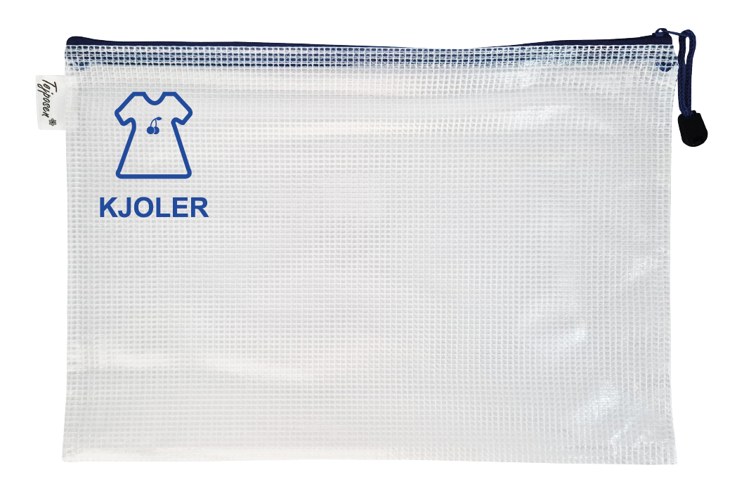 Kjoler