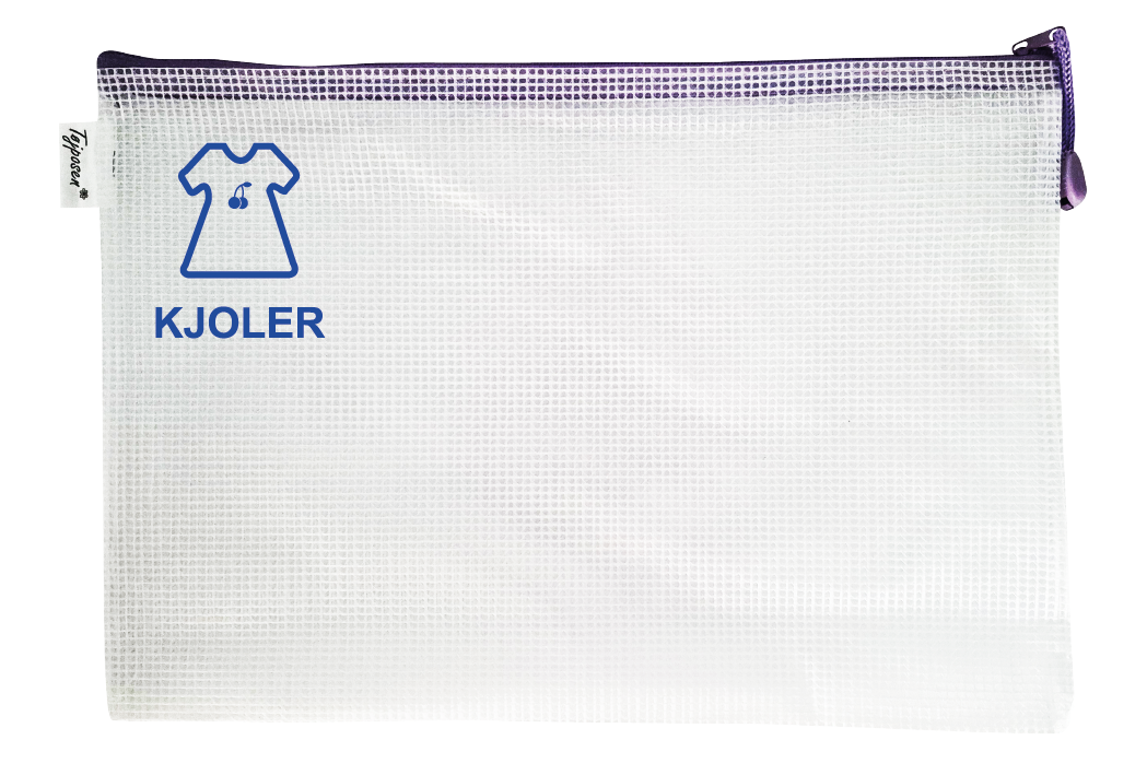 Kjoler