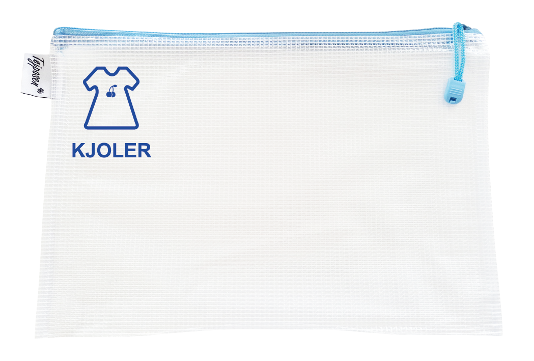 Kjoler