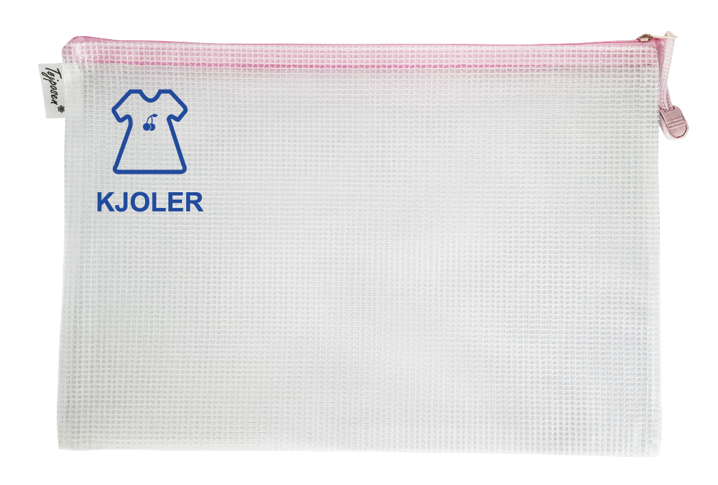 Kjoler