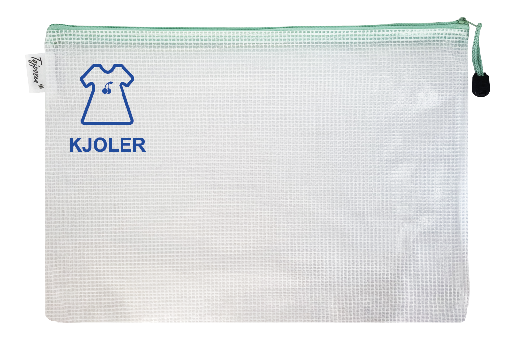 Kjoler