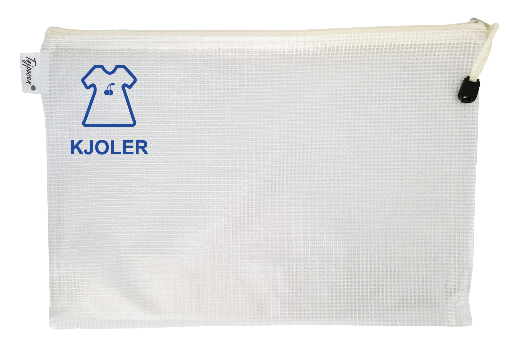 Kjoler