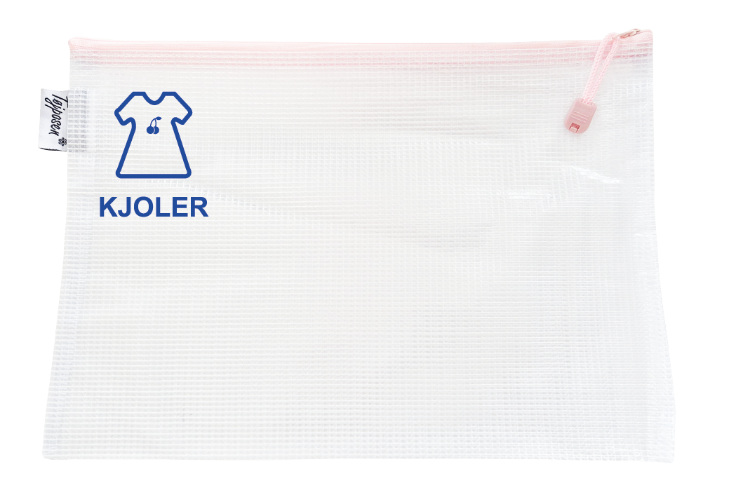 Kjoler