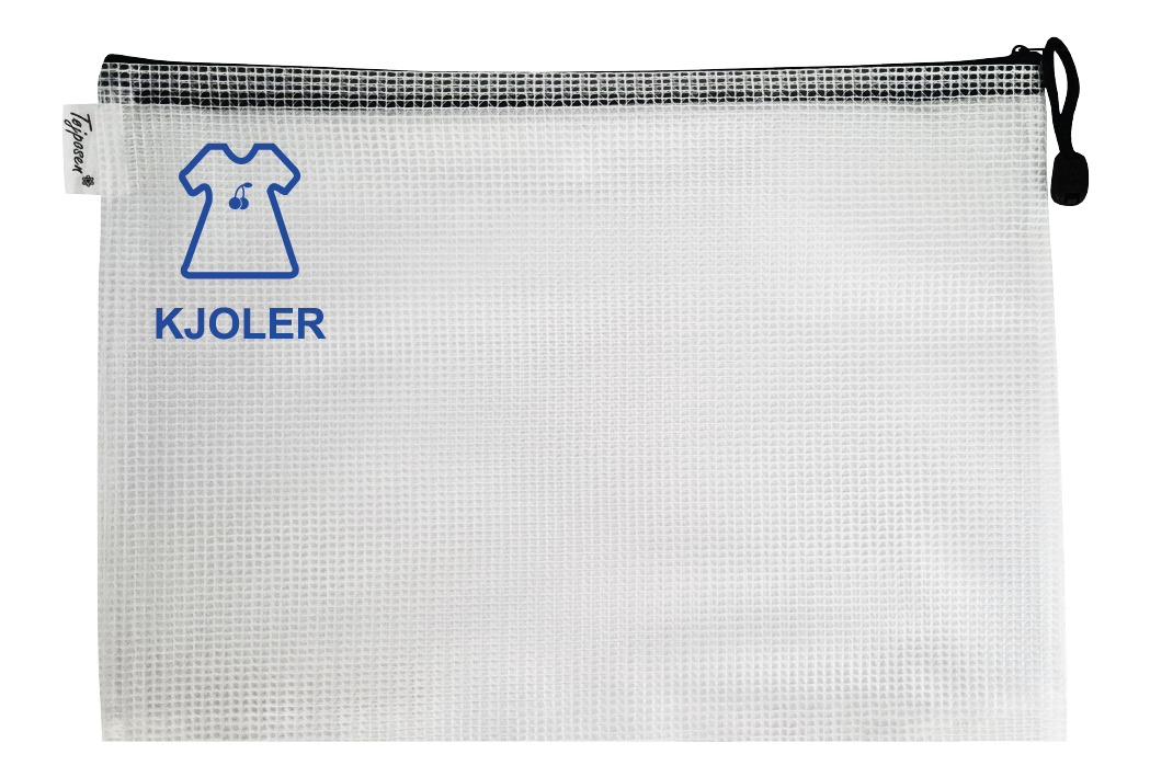 Kjoler