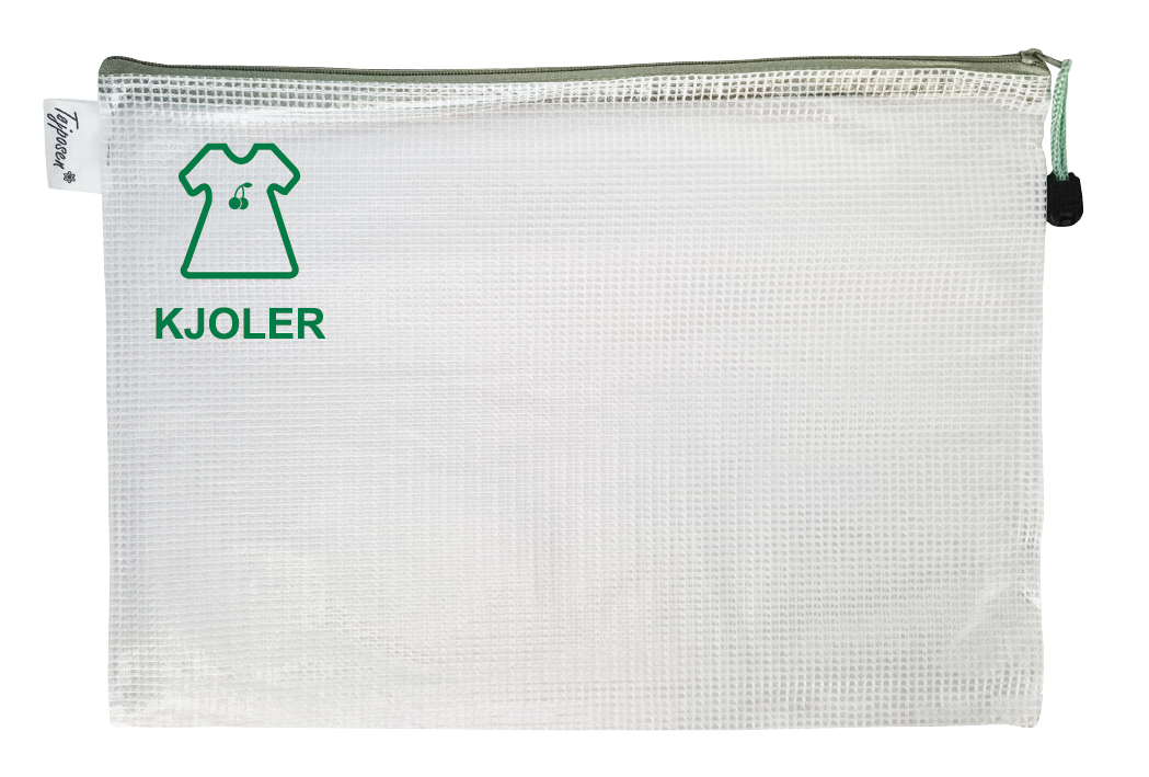 Kjoler