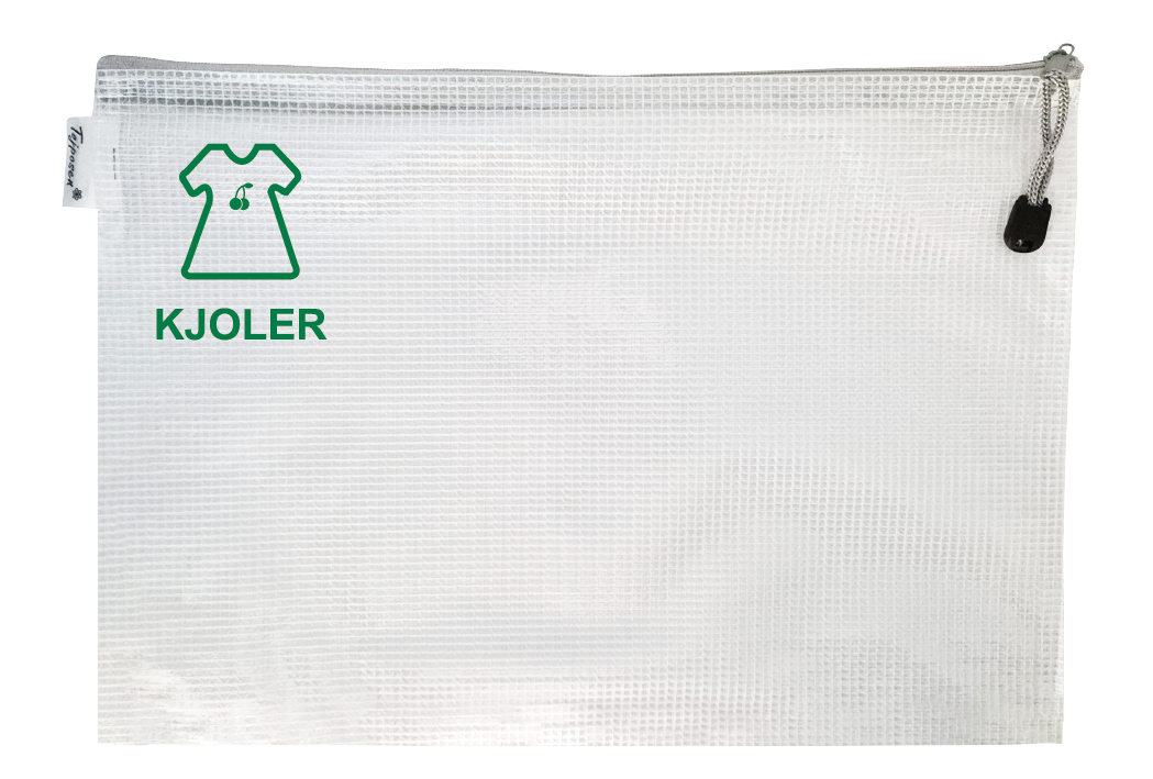 Kjoler