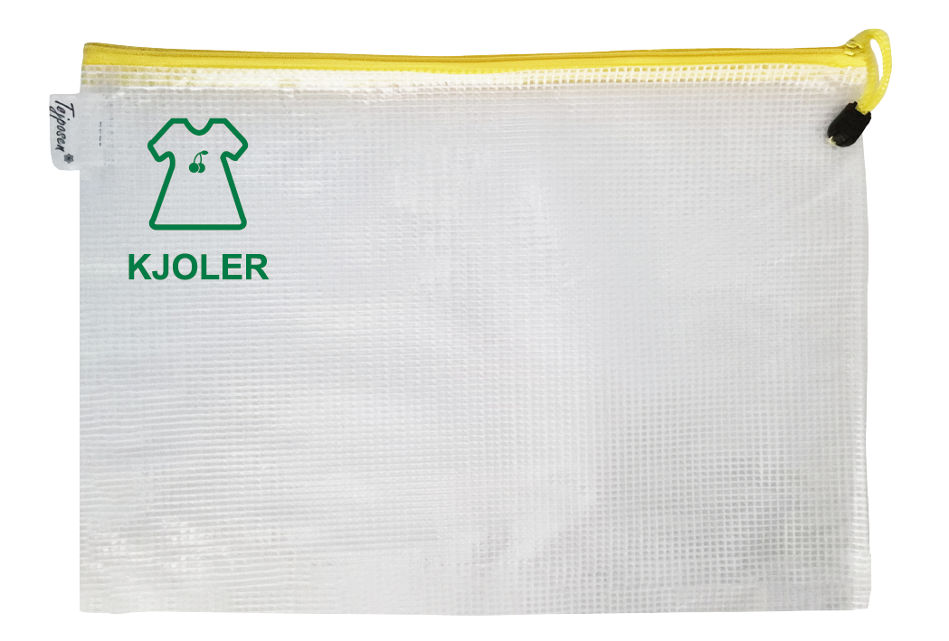 Kjoler
