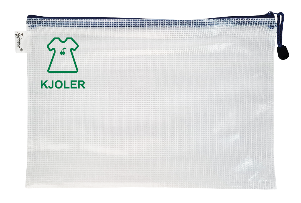 Kjoler
