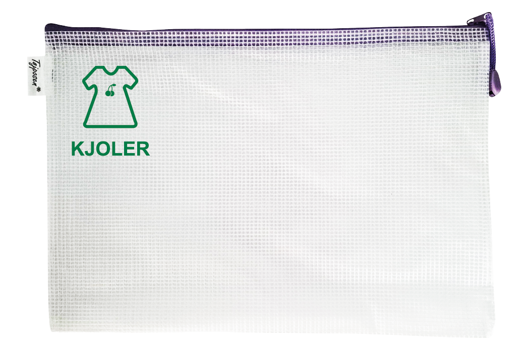 Kjoler