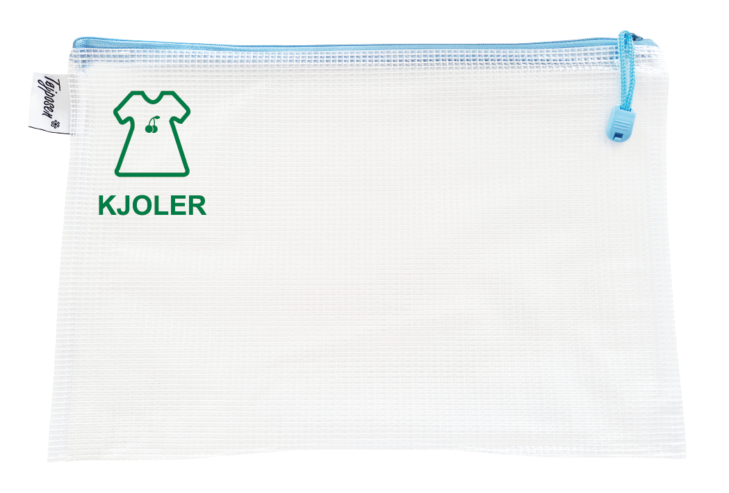 Kjoler