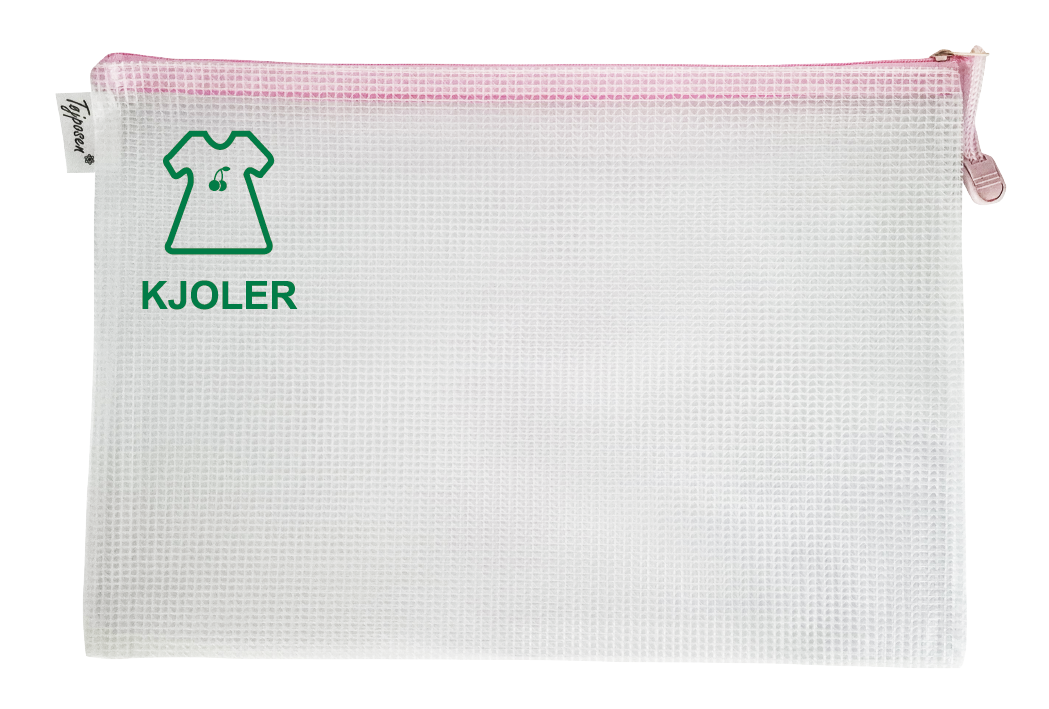 Kjoler