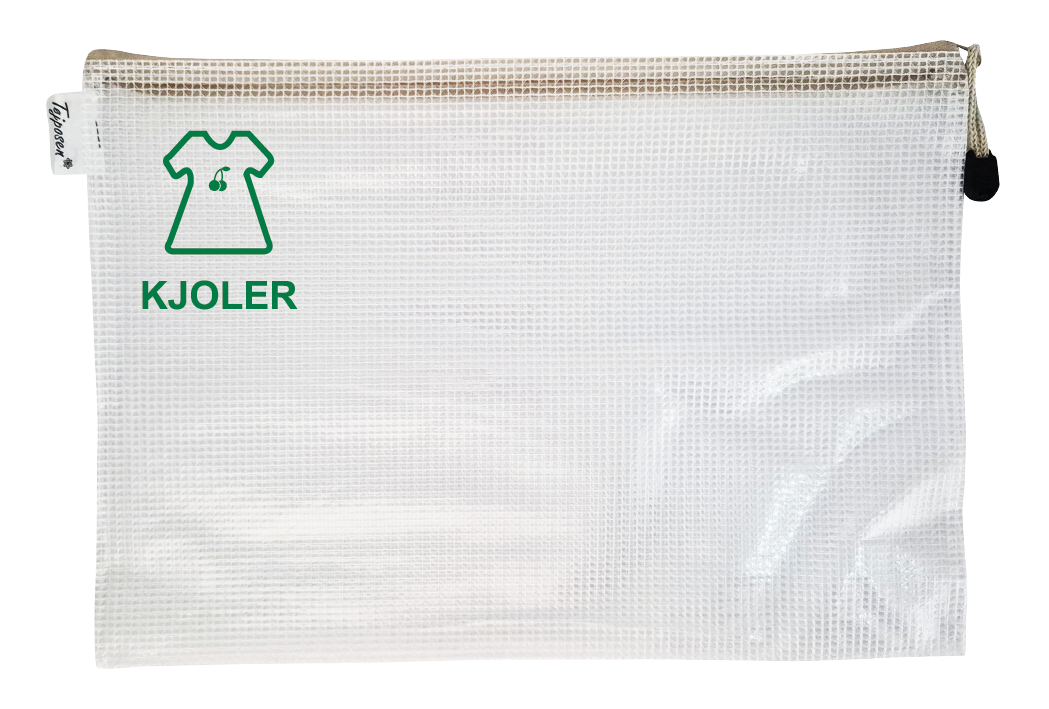 Kjoler