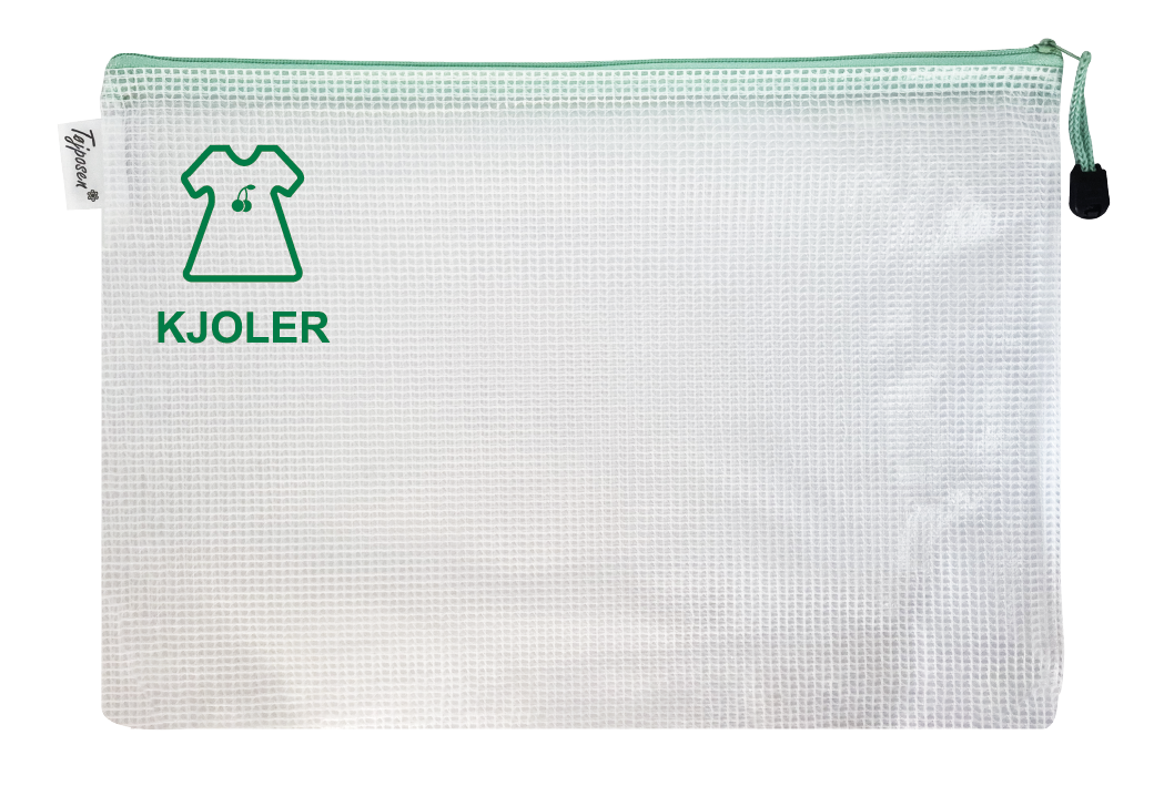 Kjoler