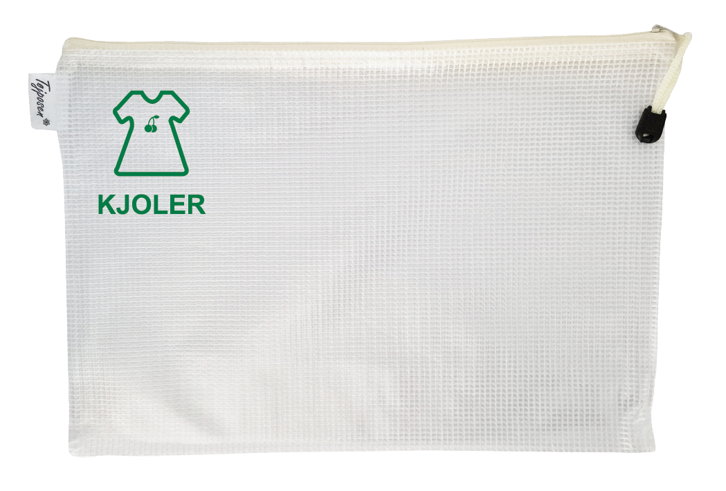 Kjoler
