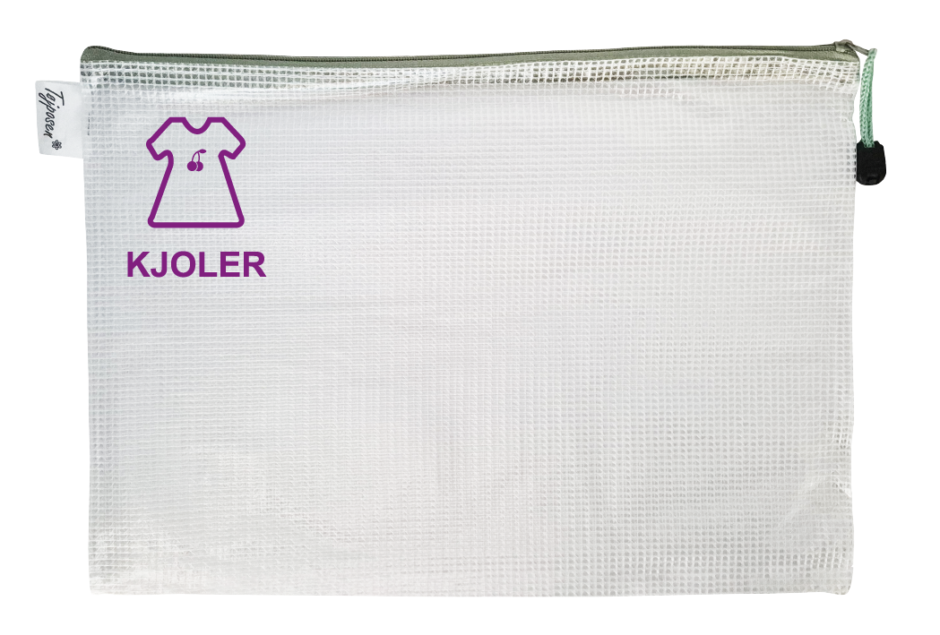 Kjoler