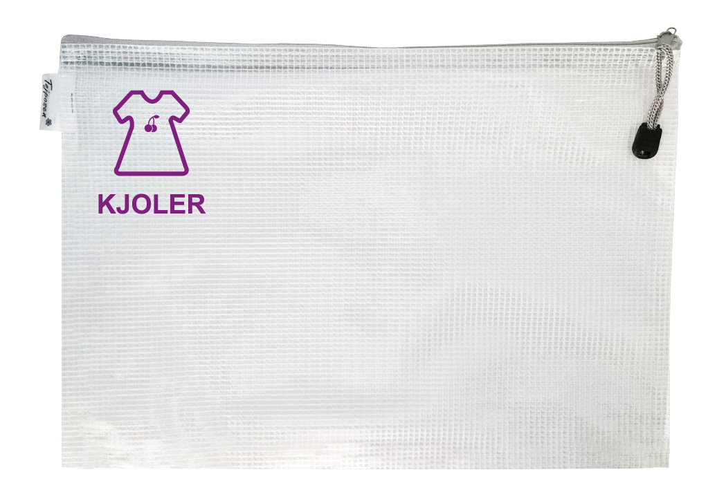 Kjoler