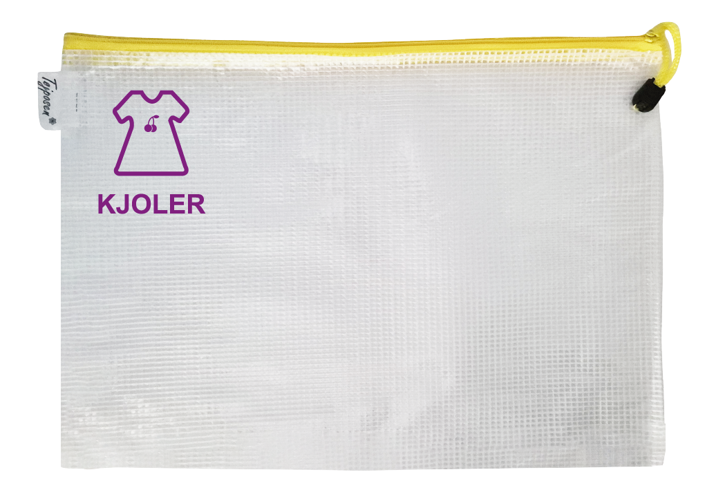 Kjoler