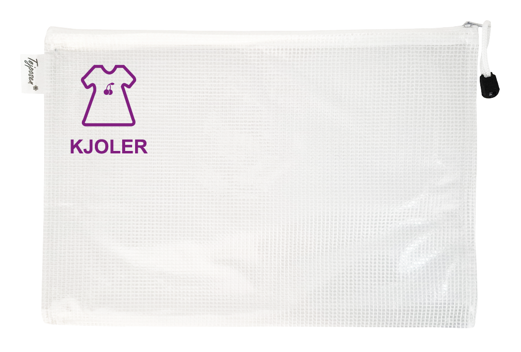 Kjoler
