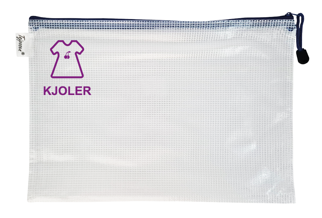 Kjoler