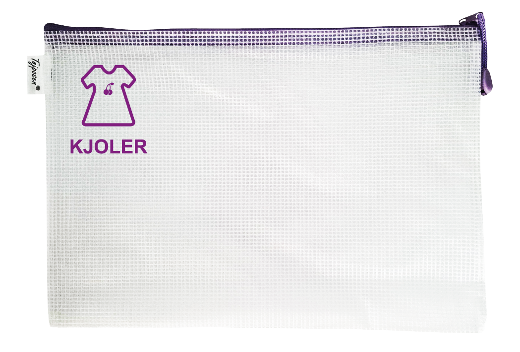 Kjoler