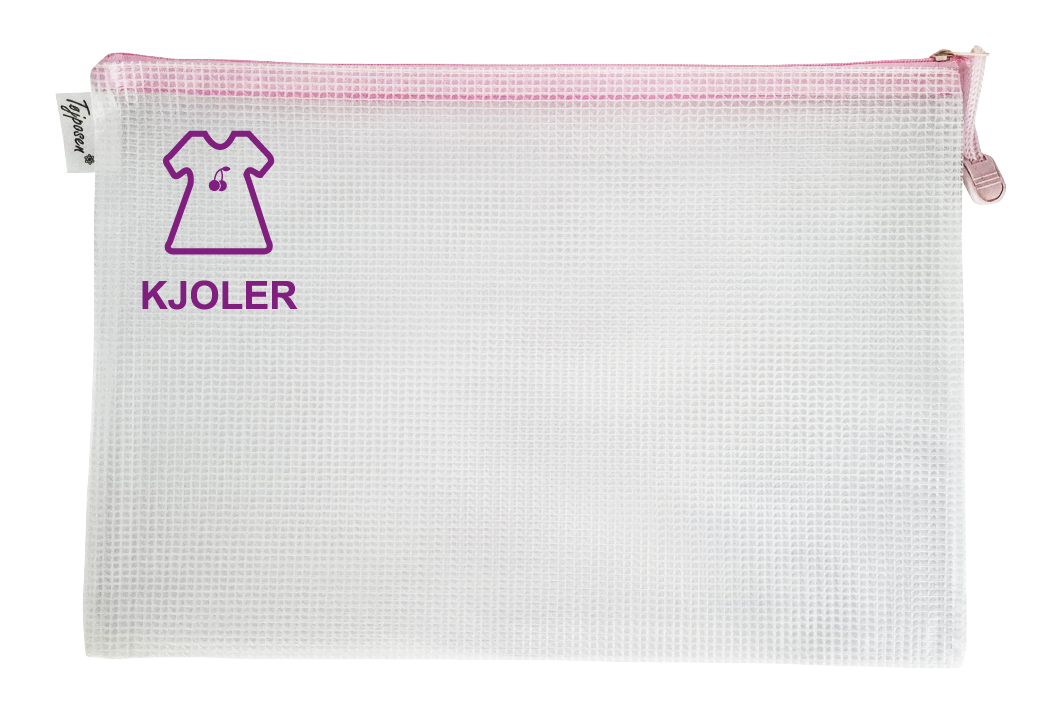 Kjoler