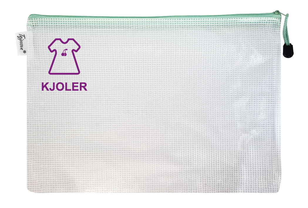 Kjoler