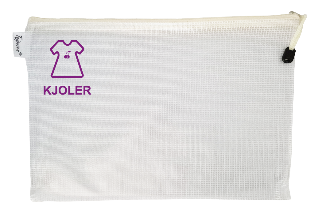 Kjoler