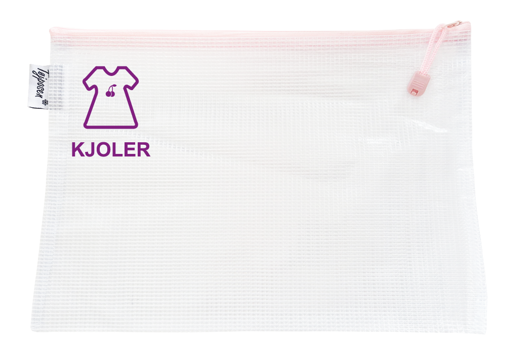 Kjoler