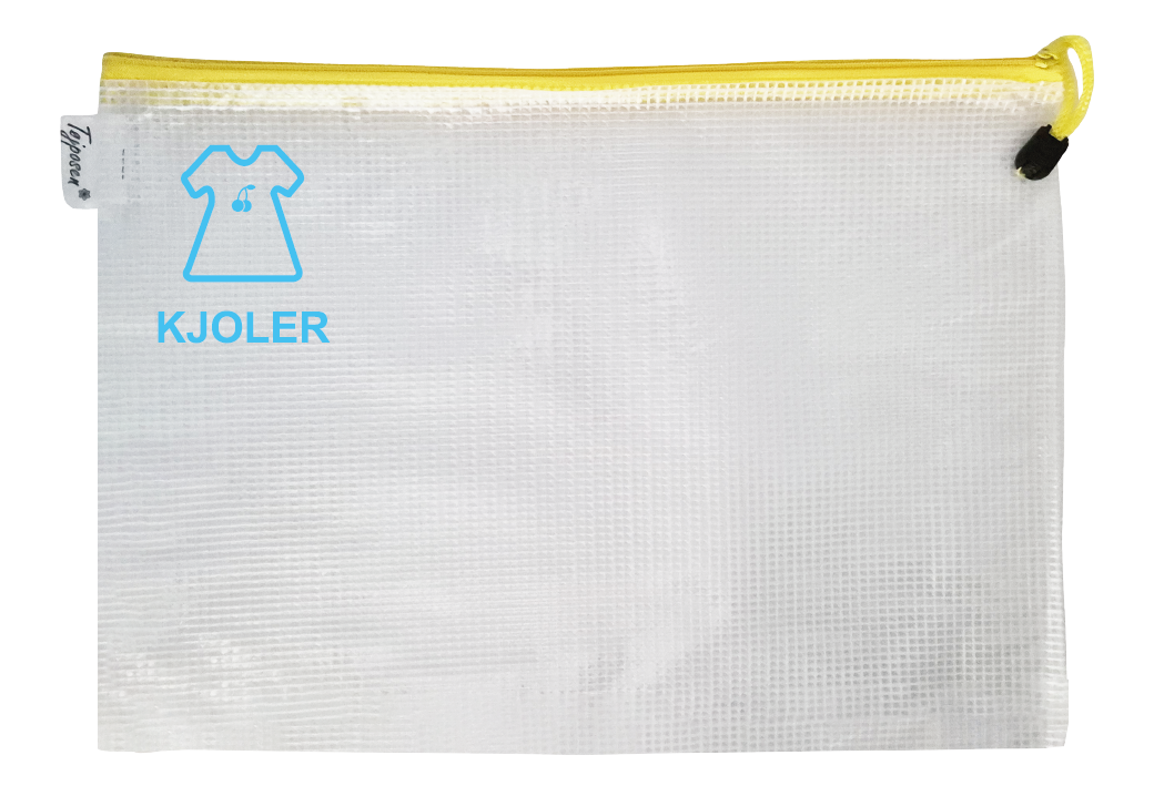 Kjoler
