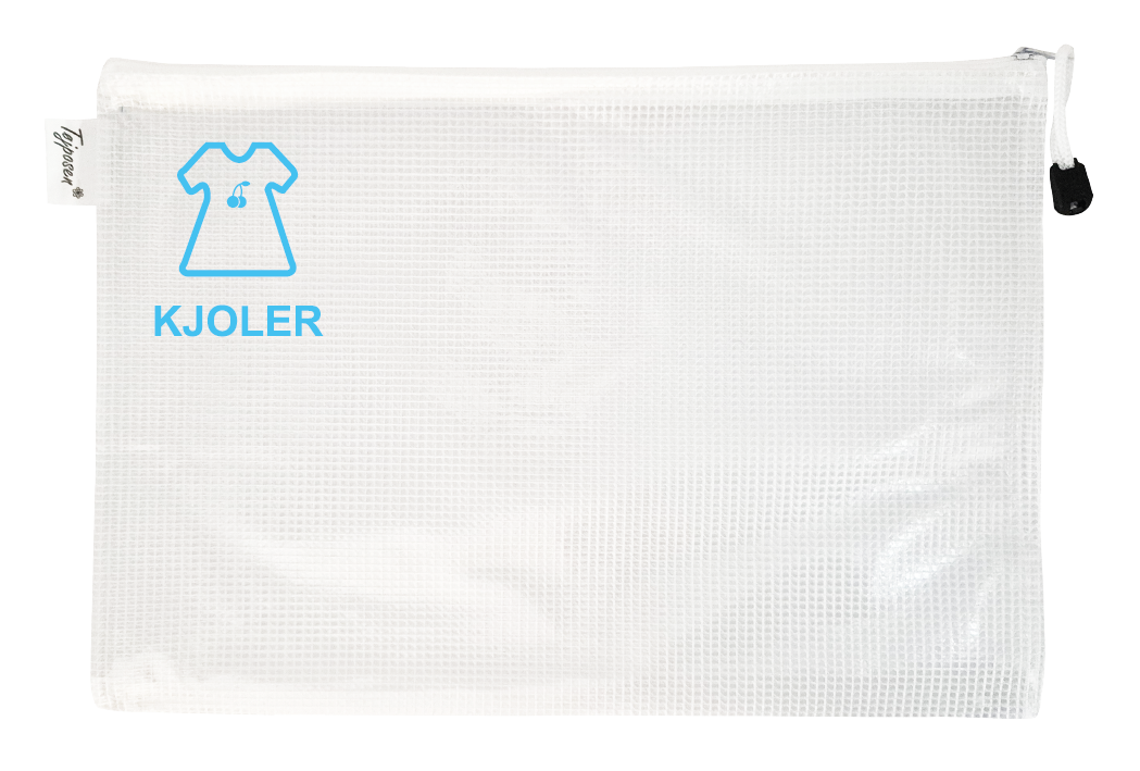 Kjoler