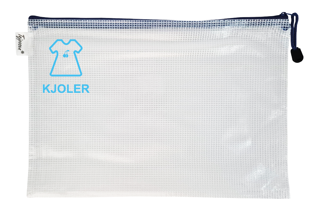 Kjoler