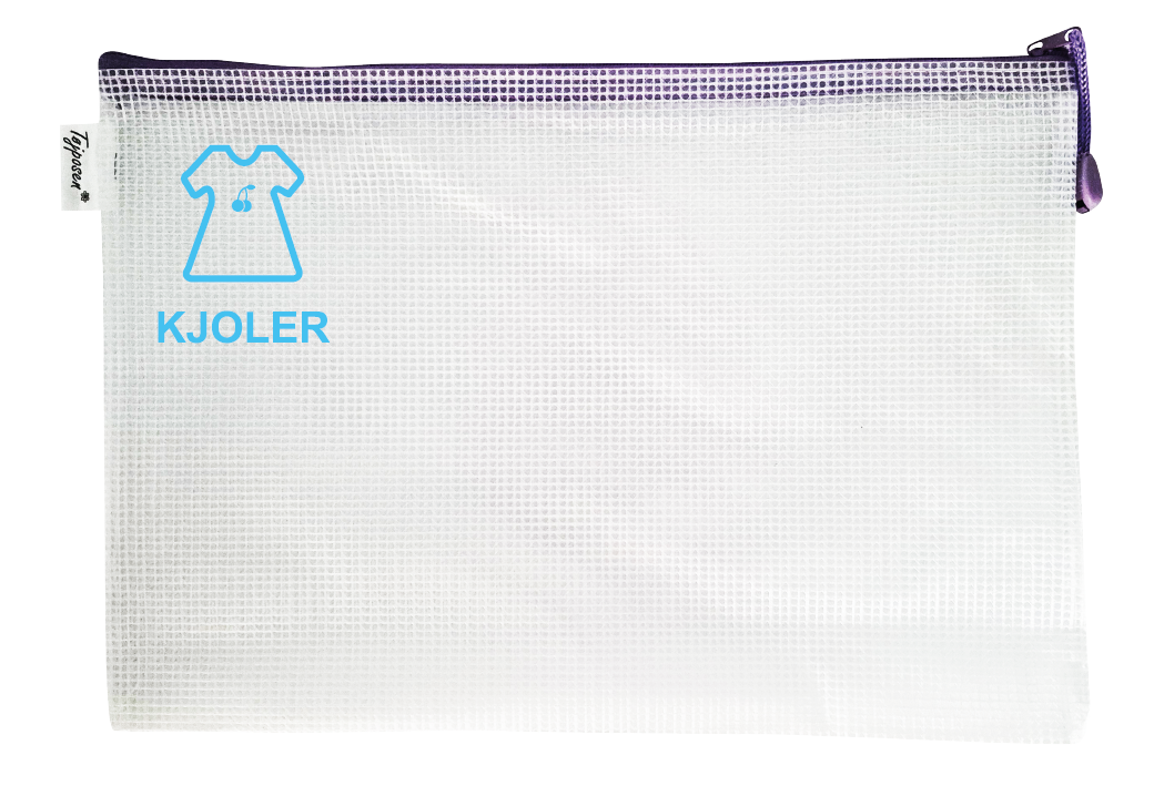 Kjoler