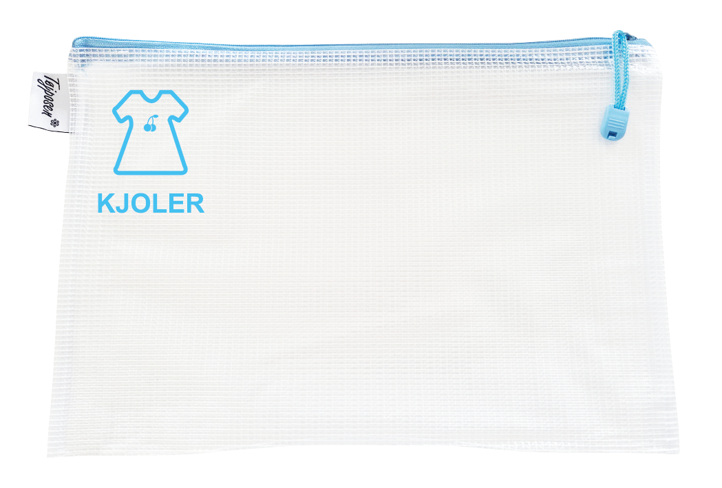 Kjoler