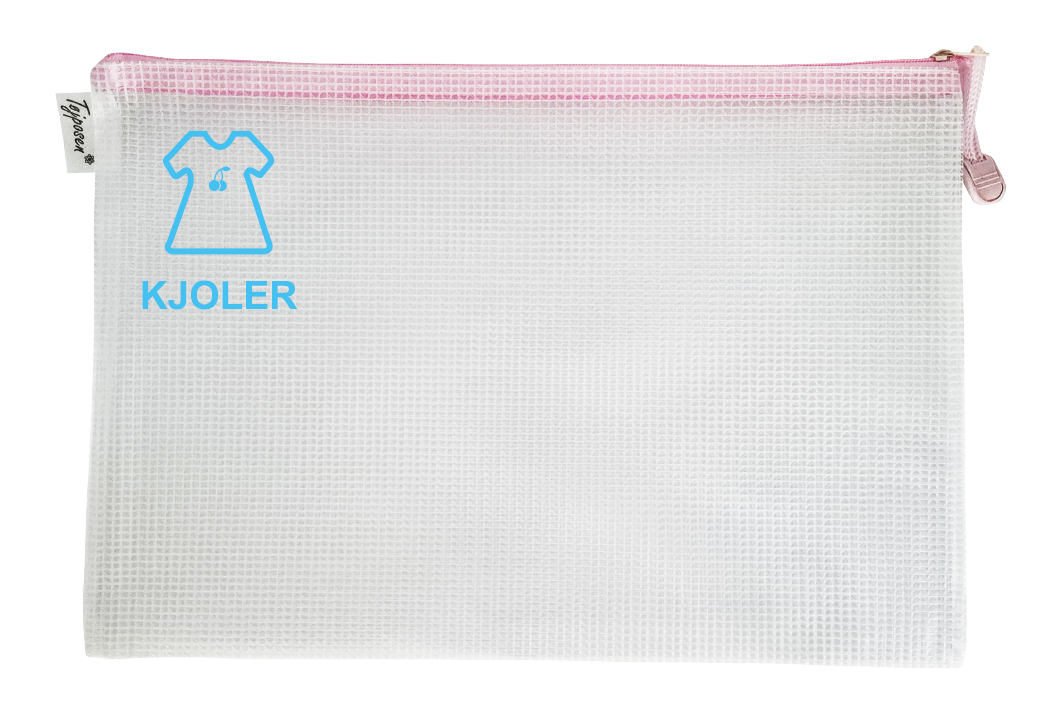 Kjoler
