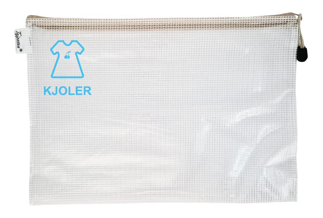 Kjoler