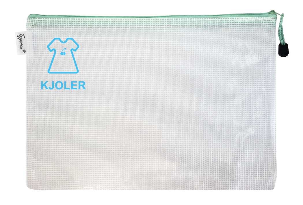 Kjoler