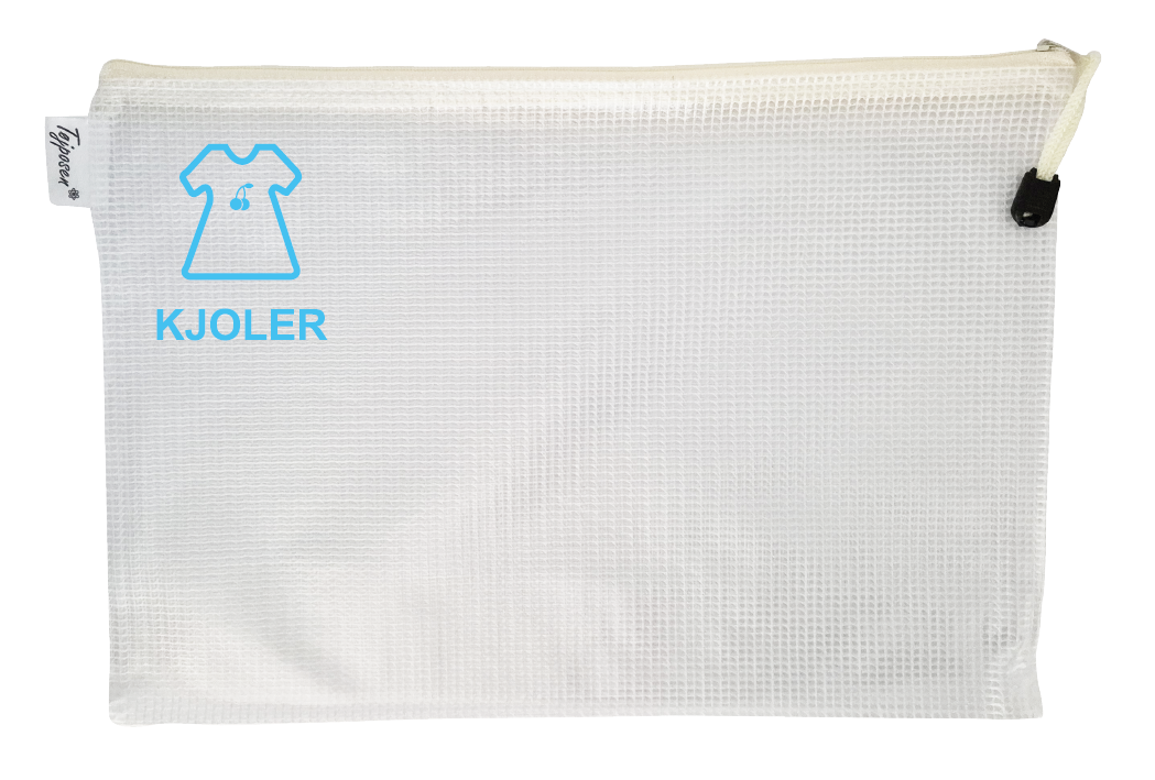 Kjoler