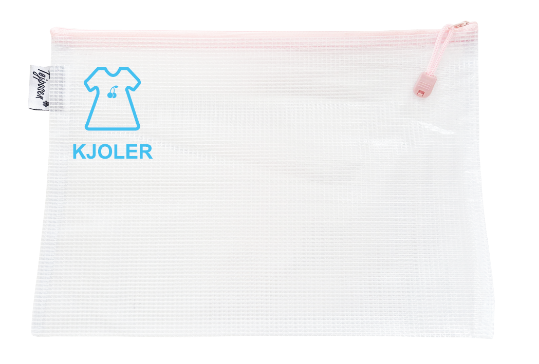 Kjoler