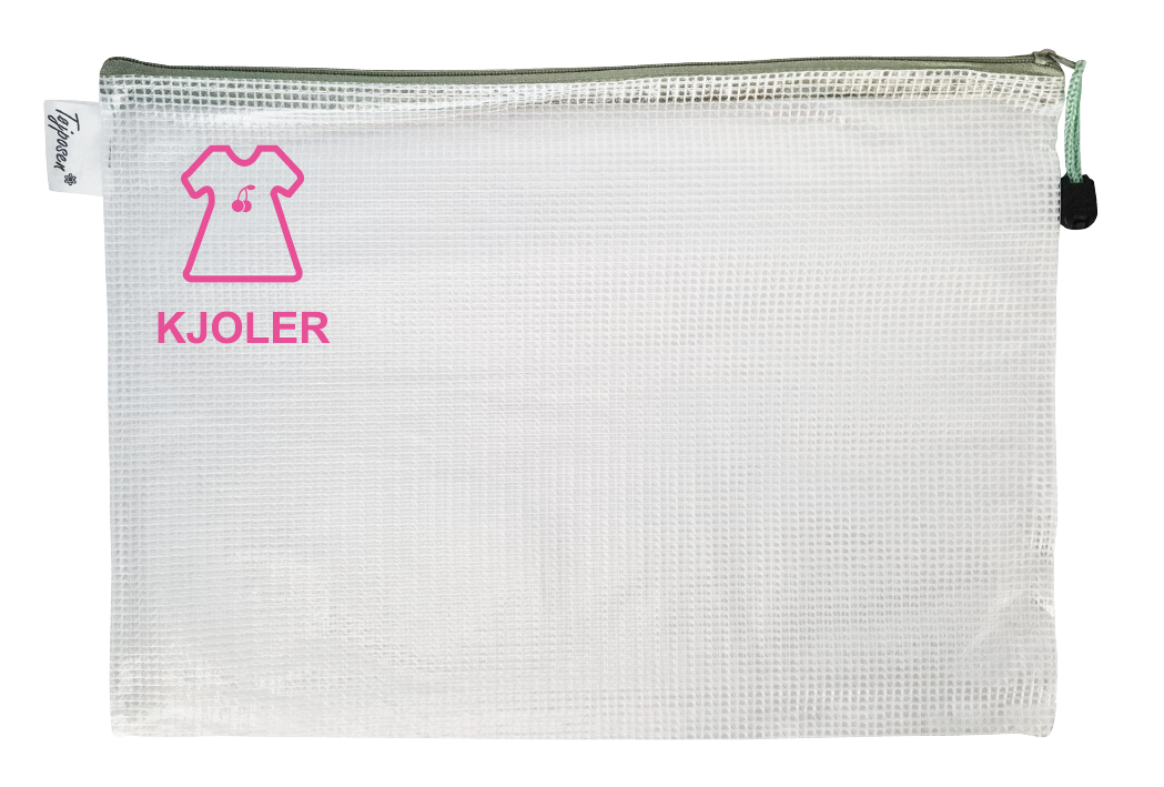 Kjoler