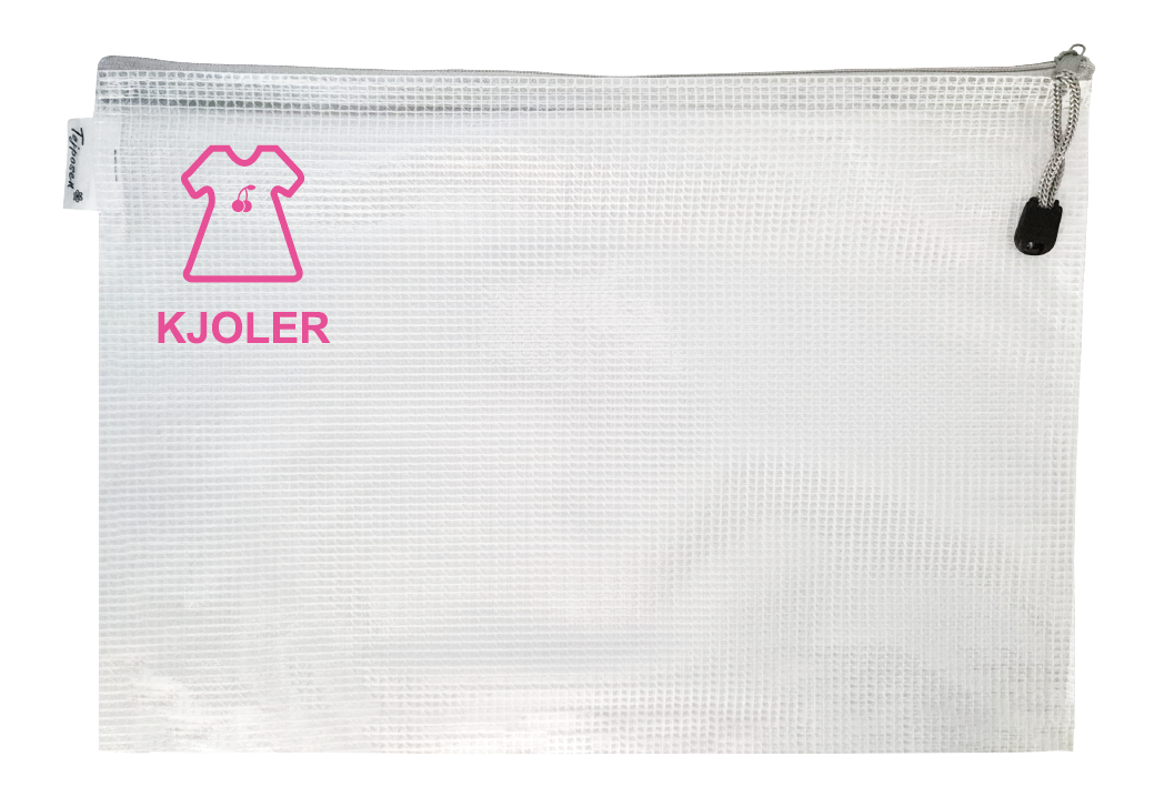 Kjoler