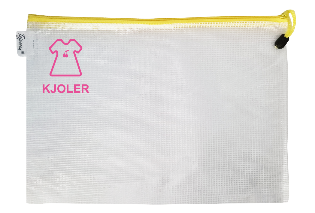 Kjoler