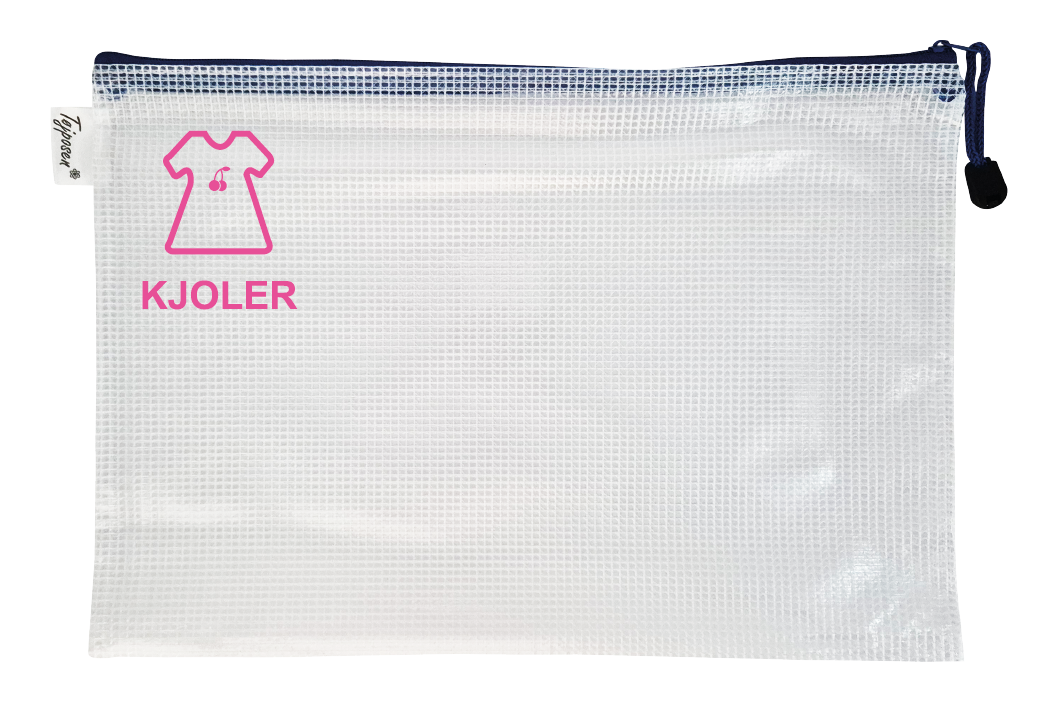 Kjoler