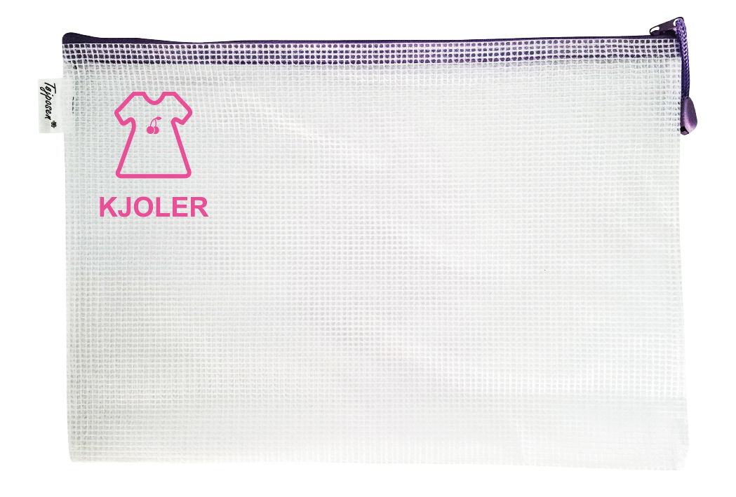 Kjoler