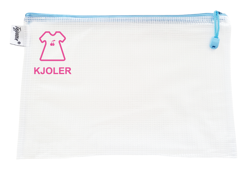 Kjoler