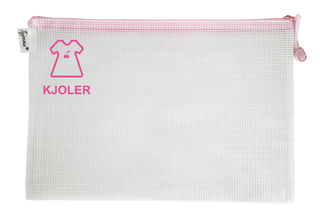 Kjoler