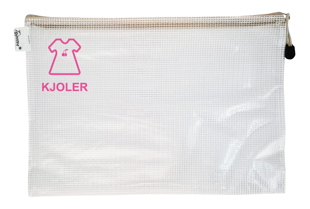 Kjoler