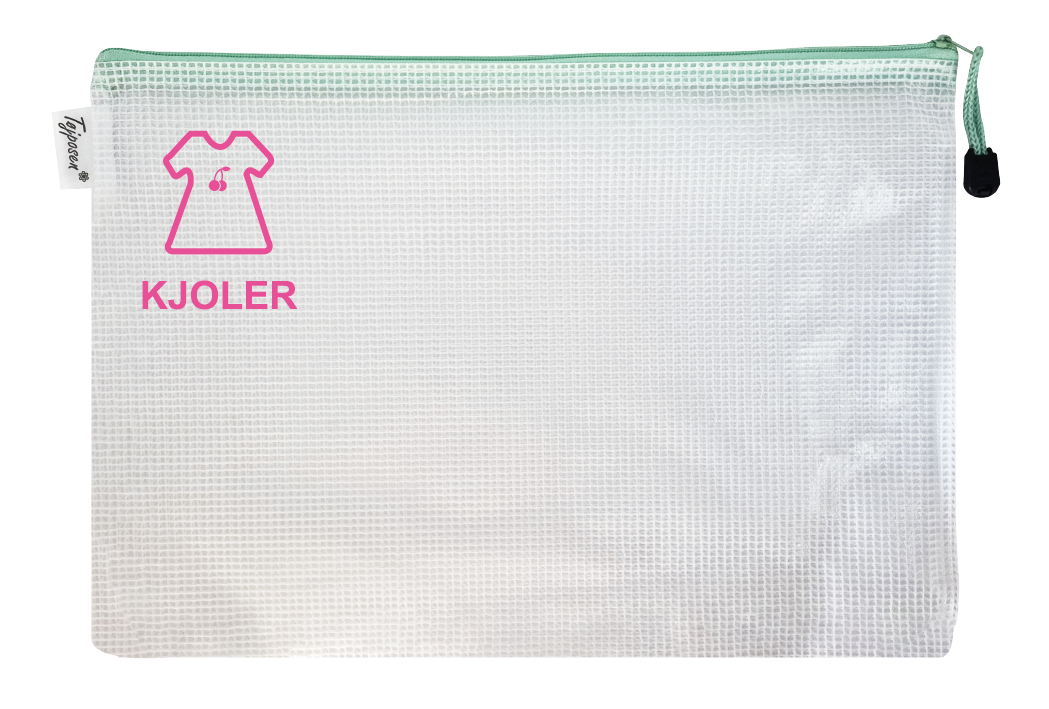 Kjoler